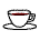 Cup 0