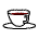Cup 1