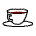 Cup 3