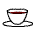 Cup 5
