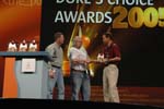 General Session