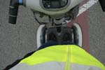 Segway Tours