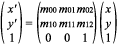 AtBϊ